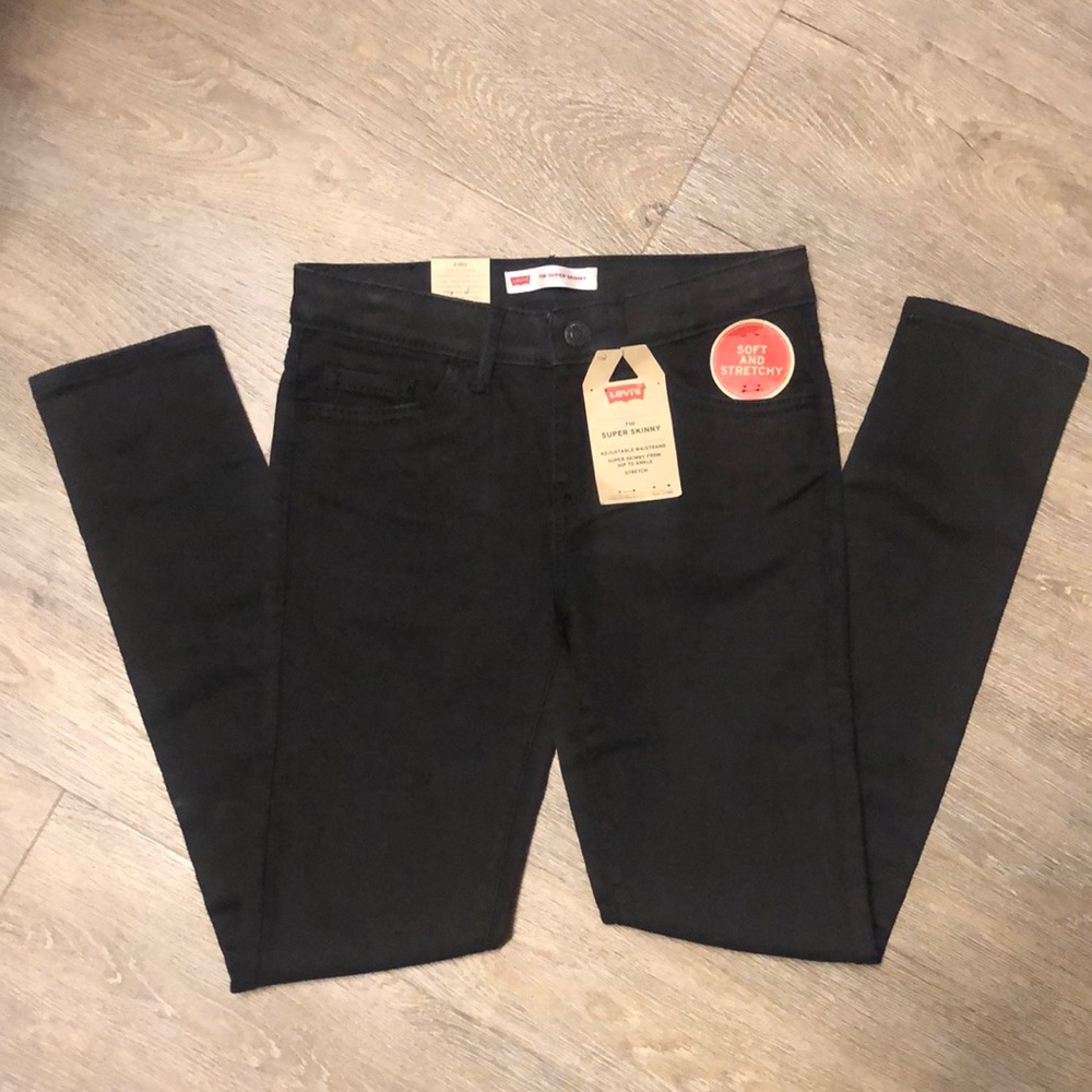 Brand🆕😍😍😍 LEVI’S jeans